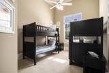1503 Cadiz Dr. - Photo 21