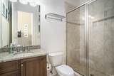 1503 Cadiz Dr. - Photo 22