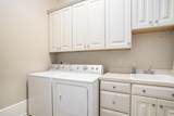 1503 Cadiz Dr. - Photo 24