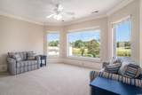 1503 Cadiz Dr. - Photo 25