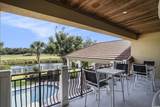 1503 Cadiz Dr. - Photo 26