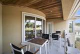 1503 Cadiz Dr. - Photo 27