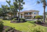1503 Cadiz Dr. - Photo 28