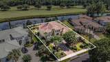1503 Cadiz Dr. - Photo 33