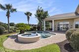 1503 Cadiz Dr. - Photo 36