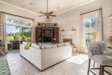 1503 Cadiz Dr. - Photo 5