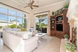 1503 Cadiz Dr. - Photo 6