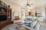 1503 Cadiz Dr. - Photo 7