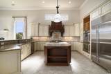 1503 Cadiz Dr. - Photo 9