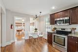 126 Cleland St. - Photo 10