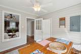 126 Cleland St. - Photo 11