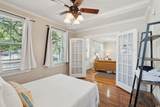 126 Cleland St. - Photo 13