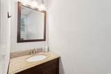 126 Cleland St. - Photo 14