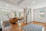 126 Cleland St. - Photo 15