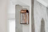 126 Cleland St. - Photo 16