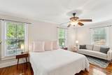 126 Cleland St. - Photo 17