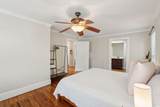 126 Cleland St. - Photo 18