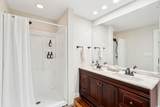 126 Cleland St. - Photo 19