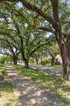 126 Cleland St. - Photo 2