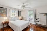 126 Cleland St. - Photo 20