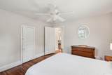 126 Cleland St. - Photo 21