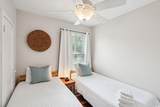 126 Cleland St. - Photo 22