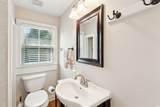 126 Cleland St. - Photo 23