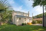 126 Cleland St. - Photo 24