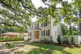 126 Cleland St. - Photo 25