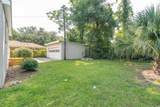 126 Cleland St. - Photo 26