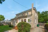 126 Cleland St. - Photo 27