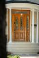 126 Cleland St. - Photo 3