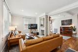 126 Cleland St. - Photo 4