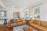 126 Cleland St. - Photo 5