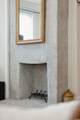 126 Cleland St. - Photo 6