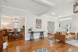 126 Cleland St. - Photo 7