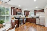 126 Cleland St. - Photo 9
