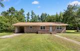 5 Dogwood St. - Photo 1