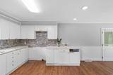5 Dogwood St. - Photo 10
