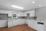 5 Dogwood St. - Photo 11