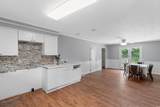 5 Dogwood St. - Photo 12