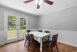 5 Dogwood St. - Photo 13