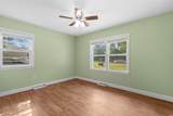 5 Dogwood St. - Photo 14