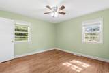 5 Dogwood St. - Photo 15