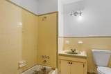 5 Dogwood St. - Photo 16