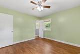 5 Dogwood St. - Photo 17