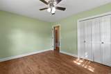 5 Dogwood St. - Photo 18