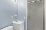 5 Dogwood St. - Photo 19