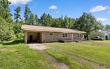 5 Dogwood St. - Photo 2