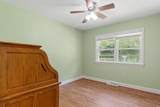 5 Dogwood St. - Photo 20